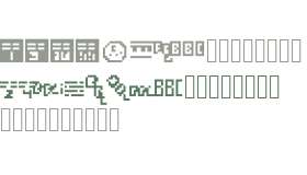 BBCL