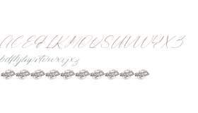 Trekfox Hunter DEMO VERSION