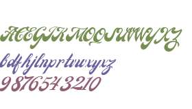 Carlson script