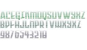 Splashpoint Gradient