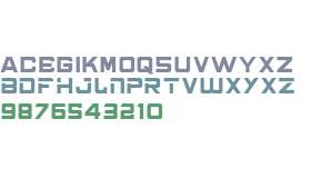 Cybero Personal Use Only