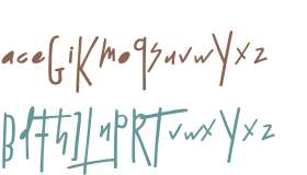 The Good News Extras