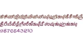 TAM-Tamil064