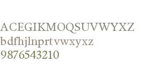 Poynter OS Text Roman