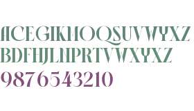 Jisoya