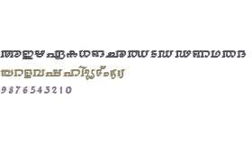 ML-TTThiruvathira