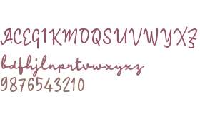 Paareng Script