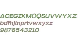 Britanica-BlackItalic