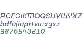 Flink Neue Bauhaus Test Medium