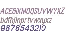 Equivolition SemBd