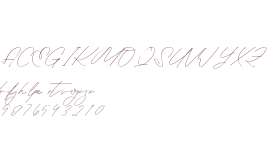 Artticoline Floreslite