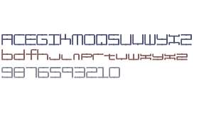 Oscilloscope 4 V2