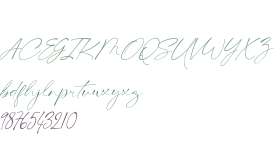 BeastieSignature