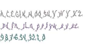 Sailing Scribe One