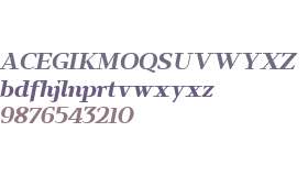 Kalpa Medium