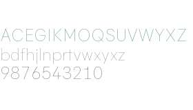 Flink Neue Cnd Test Thin