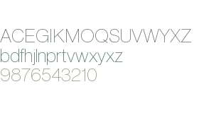 HaasGrot Disp R 25 XT Trial