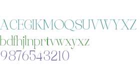 Asthelica Questak Serif