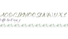 Raituly Chant DEMO VERSION