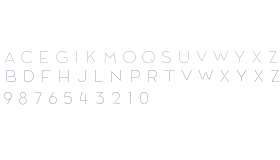Frontage Pro Test Neon