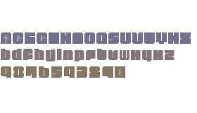 Amari_Font_20-100