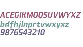 Fishmonger TRIAL Ex Extd Smbold