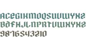 Gotfridus