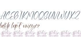 Junglend DEMO VERSION