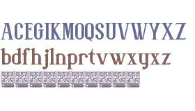 AVEMON - Personal Use