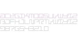 Modulo 08 Outline