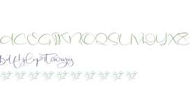 Mustard Simple DEMO VERSION