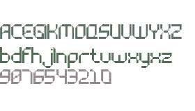 Clexon Pixel