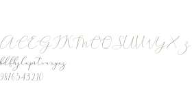 Arthalia - Personal Use