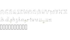 Characterfontmain