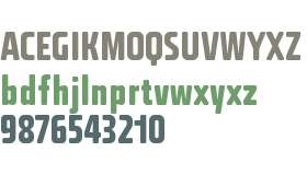 Fishmonger TRIAL Ex Cond Bold