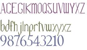 Olissipo Script