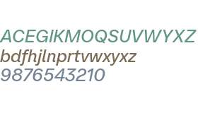 SFT Ritam Sans TRIAL Variable Medium