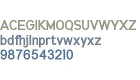 Aspirant Grotesk ExtBd