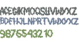 Sripnoxhz