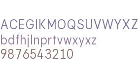 Flink Neue Cmp Test Book