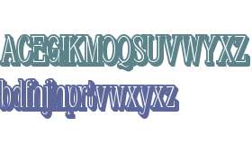 Avelion Extrude Right Demo