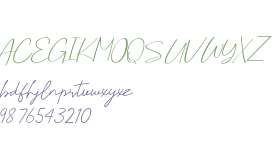 WinonaSignature