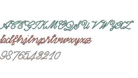 ST Beautiful Computer Black