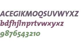 TMixExtraBold-Italic