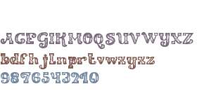 Marsaili Stamp