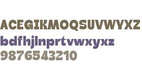 Dx Lactos - Free Persoanl Use