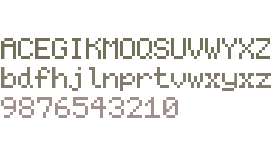 Pixel Code