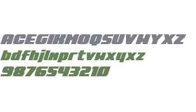 Rapid Response LC Condensed It