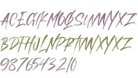 Trista Personal Use Only !!!