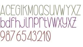 Mika Story Free Trial